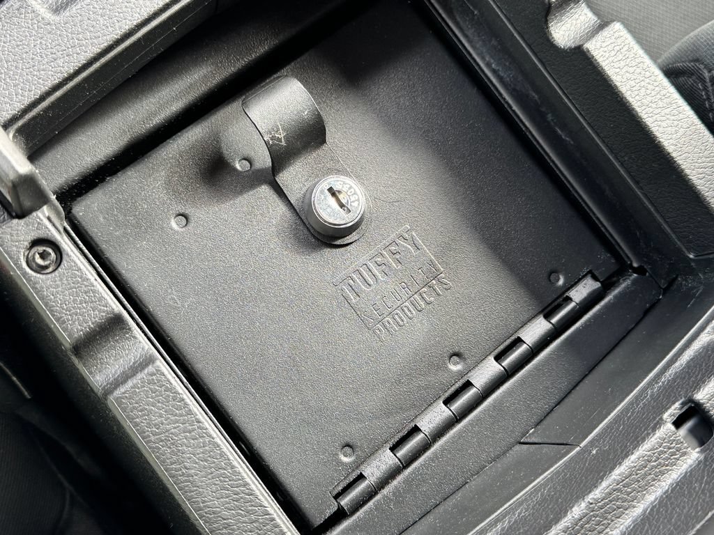 Used 2020 Jeep Wrangler Unlimited Sport AWD/4WD image 25