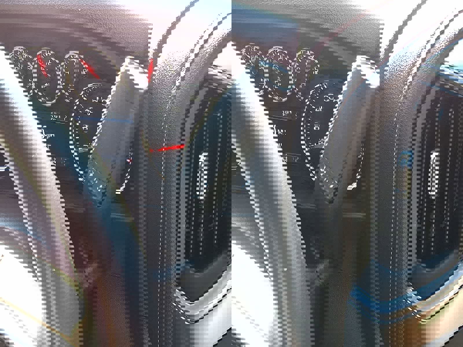 Certified 2020 Chevrolet Silverado 1500 LT image 21