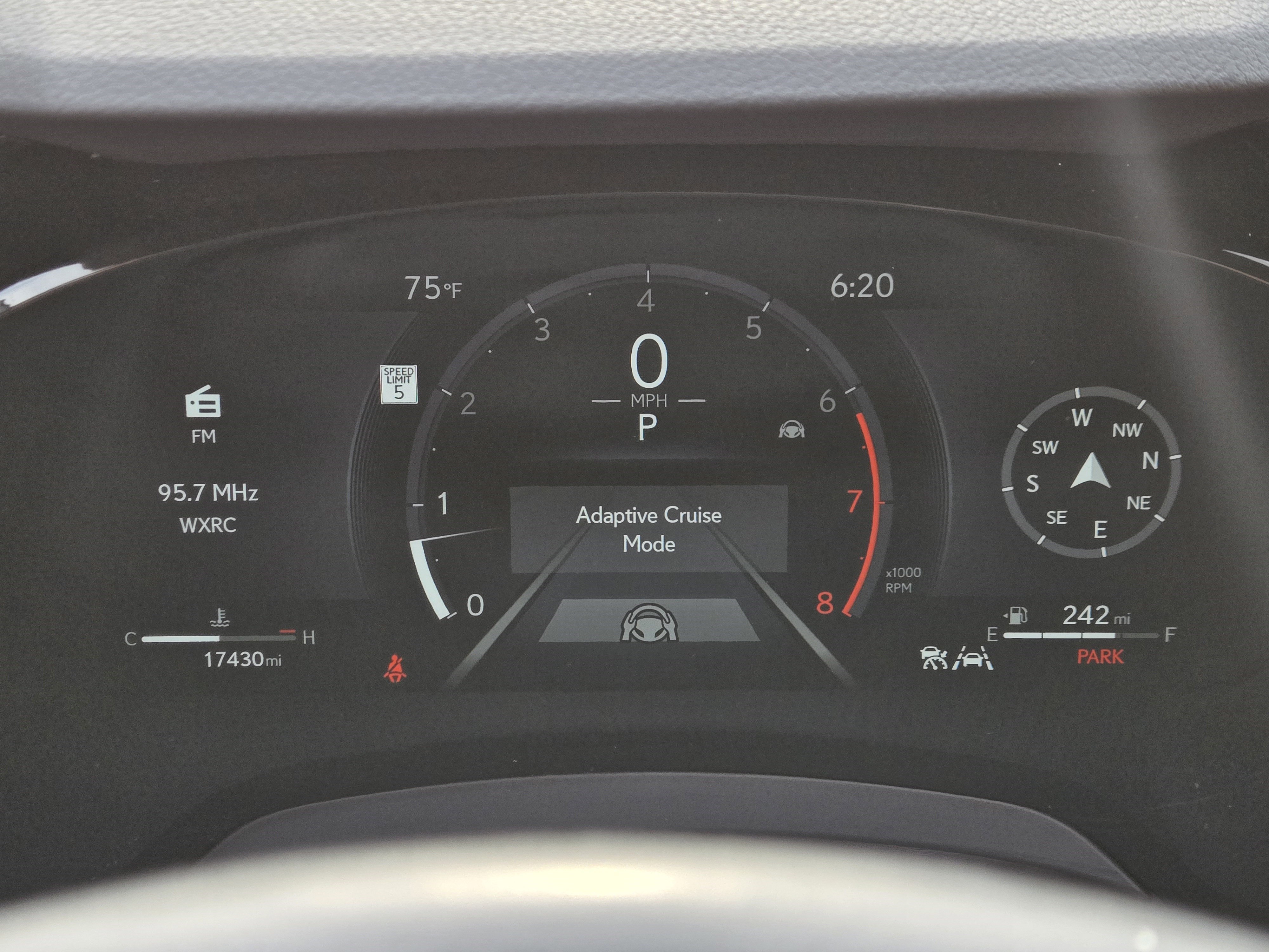 Used 2025 Lexus RX 350 Premium w/ Accessory Package (Z1) FWD image 16