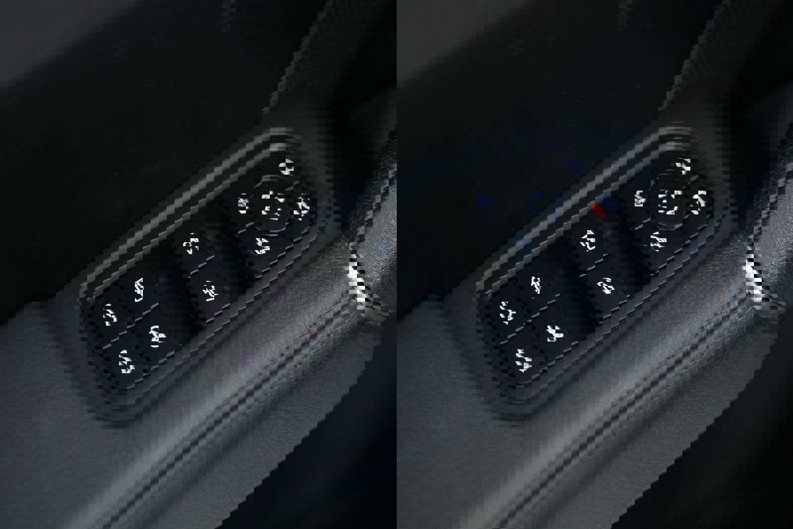 Certified 2023 Porsche Cayenne image 18