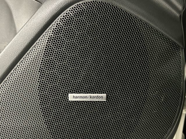 Used 2023 Subaru Forester Wilderness image 23