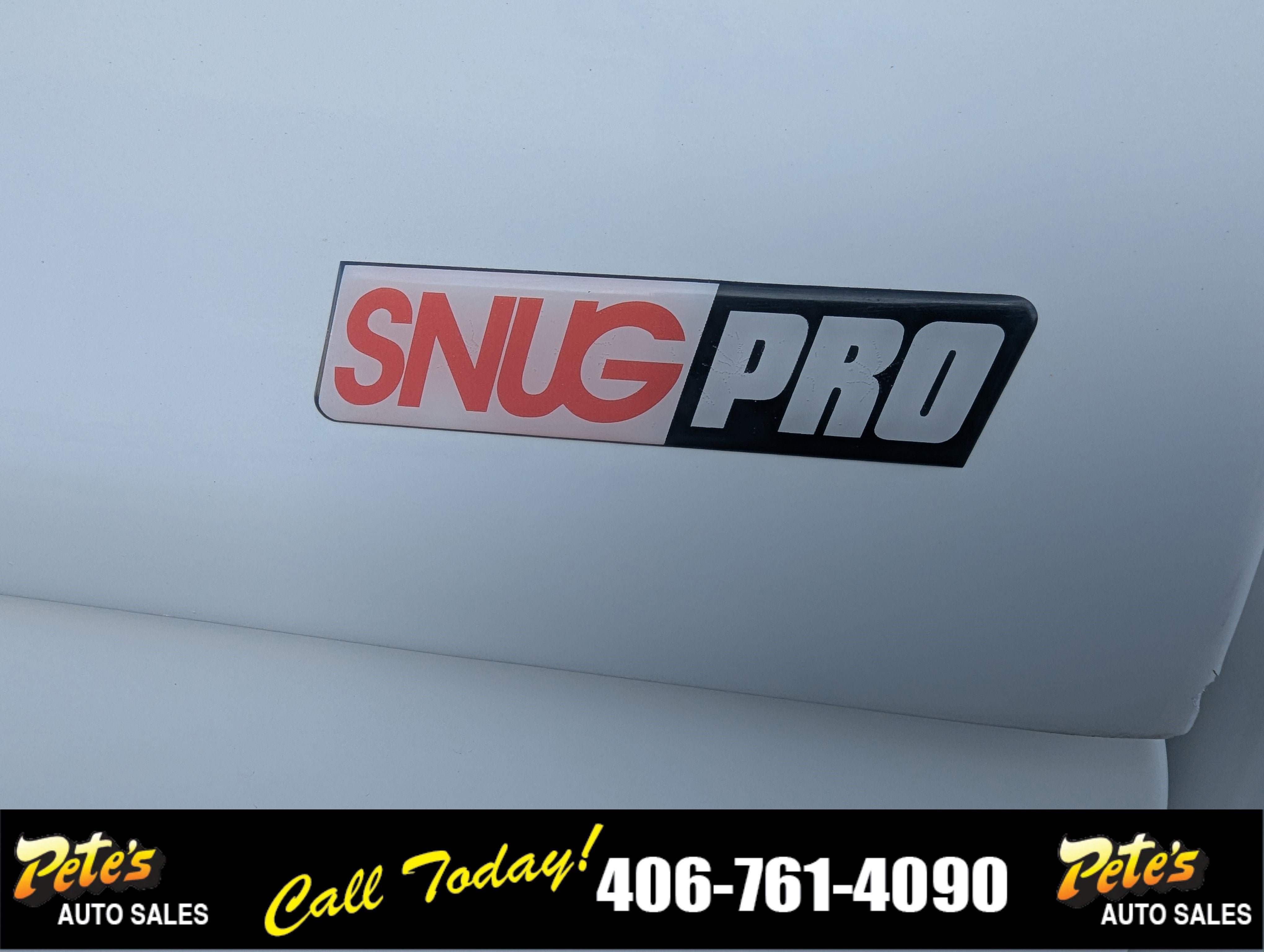 Used 2013 Toyota Tacoma 2WD Regular Cab image 15