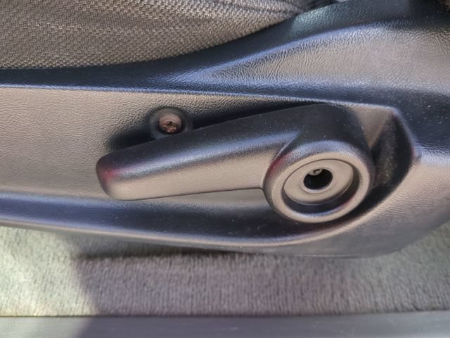Used 2010 Ford Ranger XLT RWD image 21