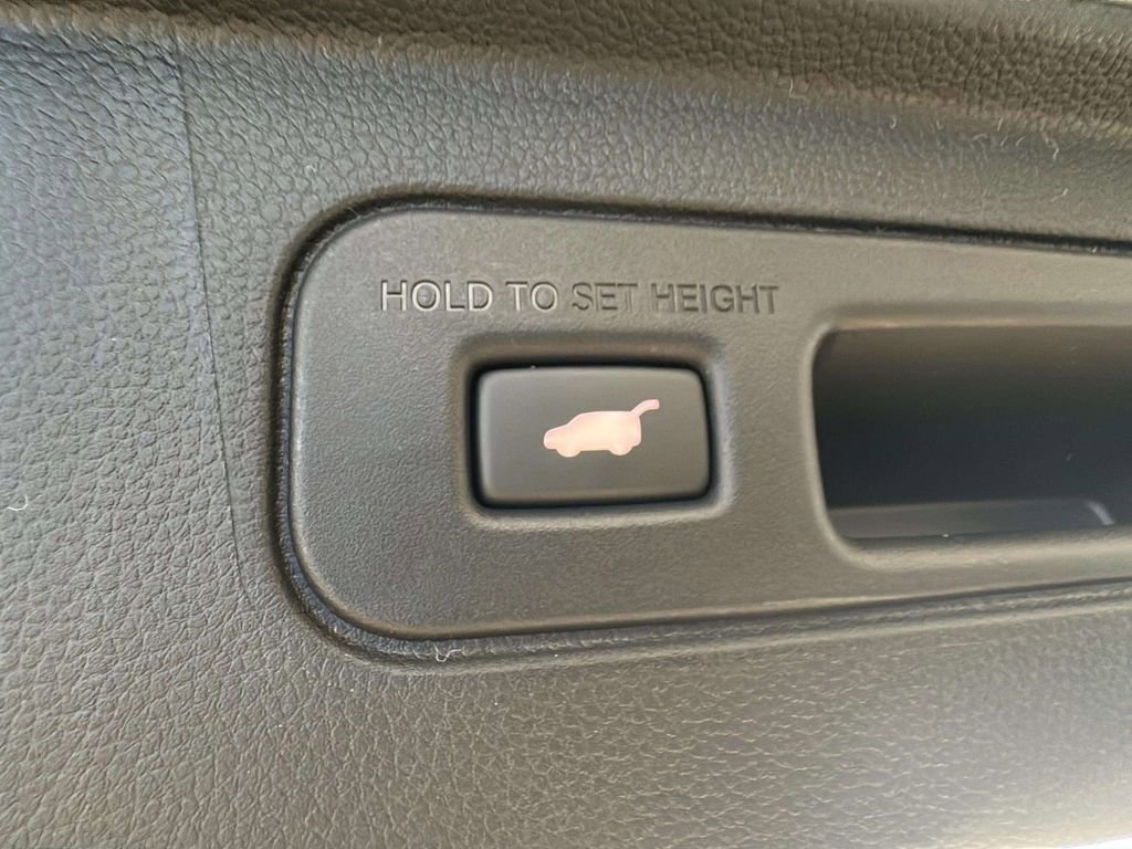 New 2026 Honda Pilot Elite image 22