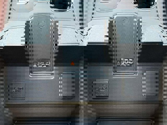 New 2026 GMC Sierra 3500 Denali Ultimate image 14