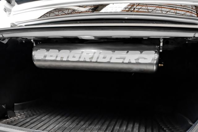 Used 2022 Toyota Camry TRD w/ TRD Package w/JBL Audio image 64