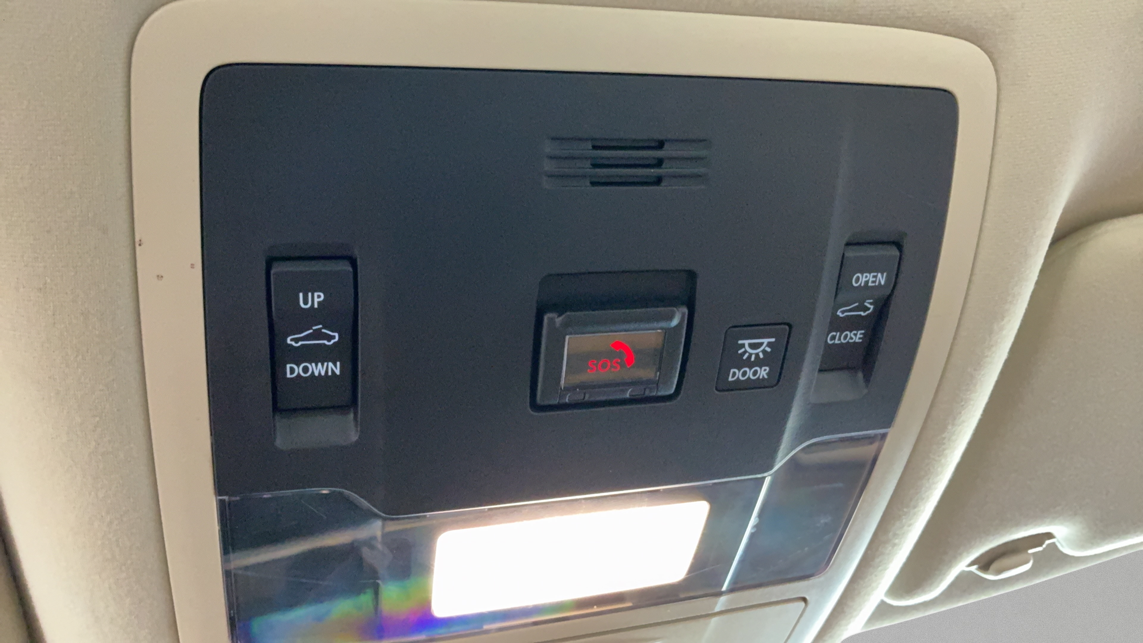 Used 2021 Lexus RX 350 FWD w/ Accessory Package (P1) image 21