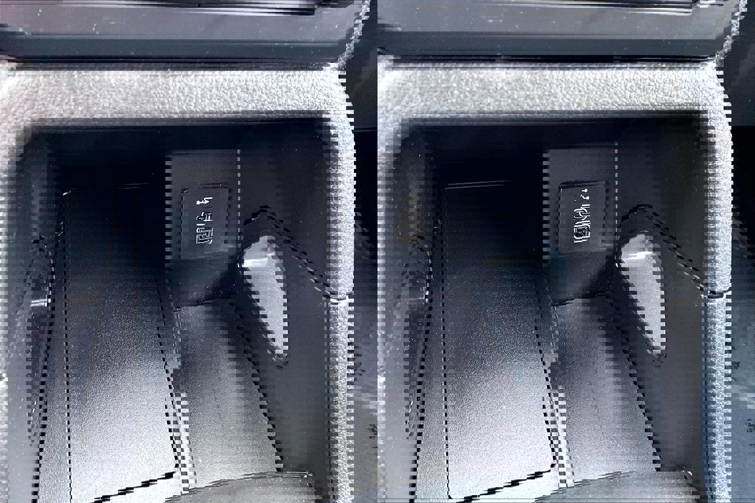 Used 2024 Ford Ranger XL w/ Trailer Tow Package image 32