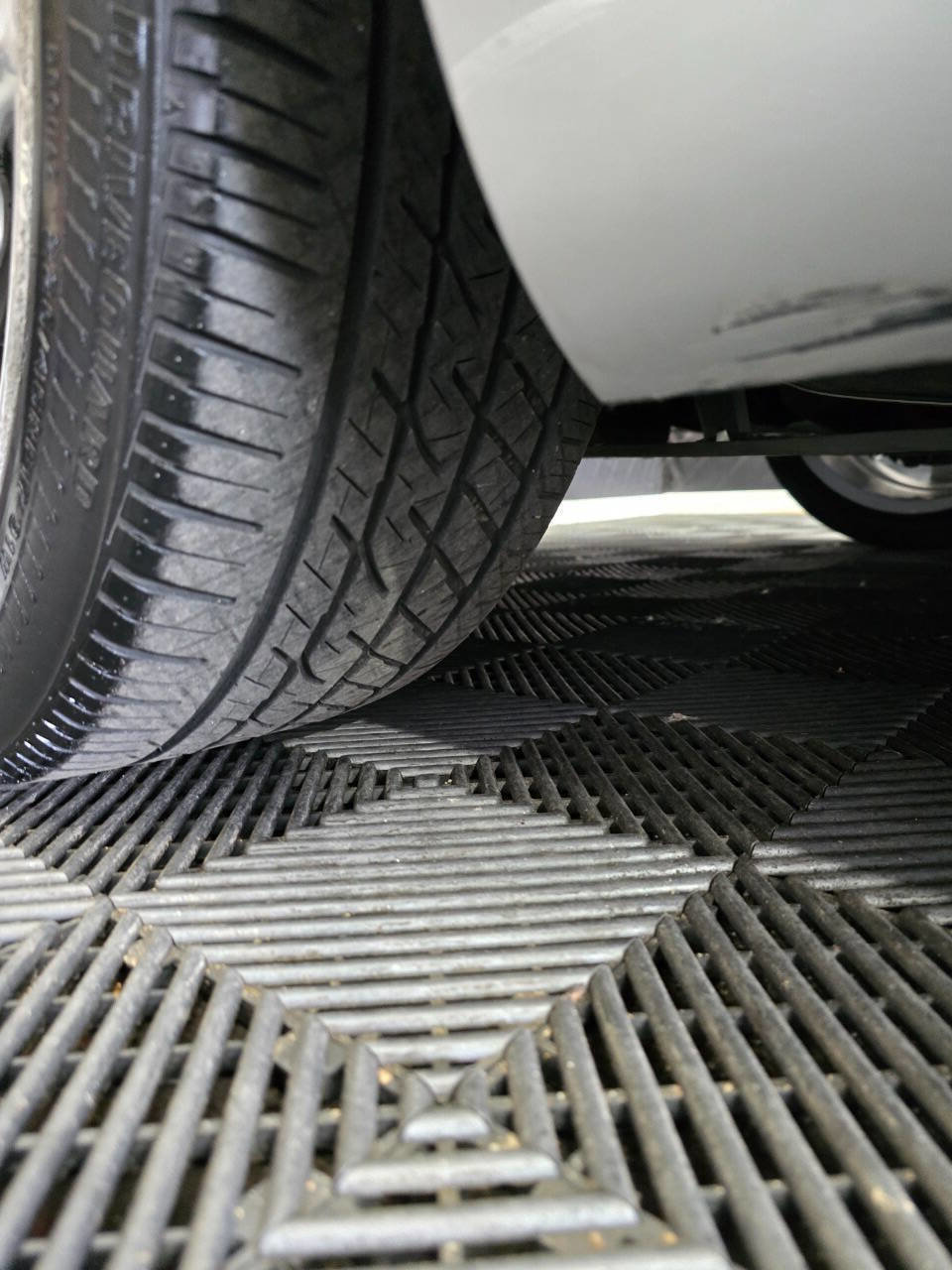 Used 2002 BMW 325Ci Convertible image 34