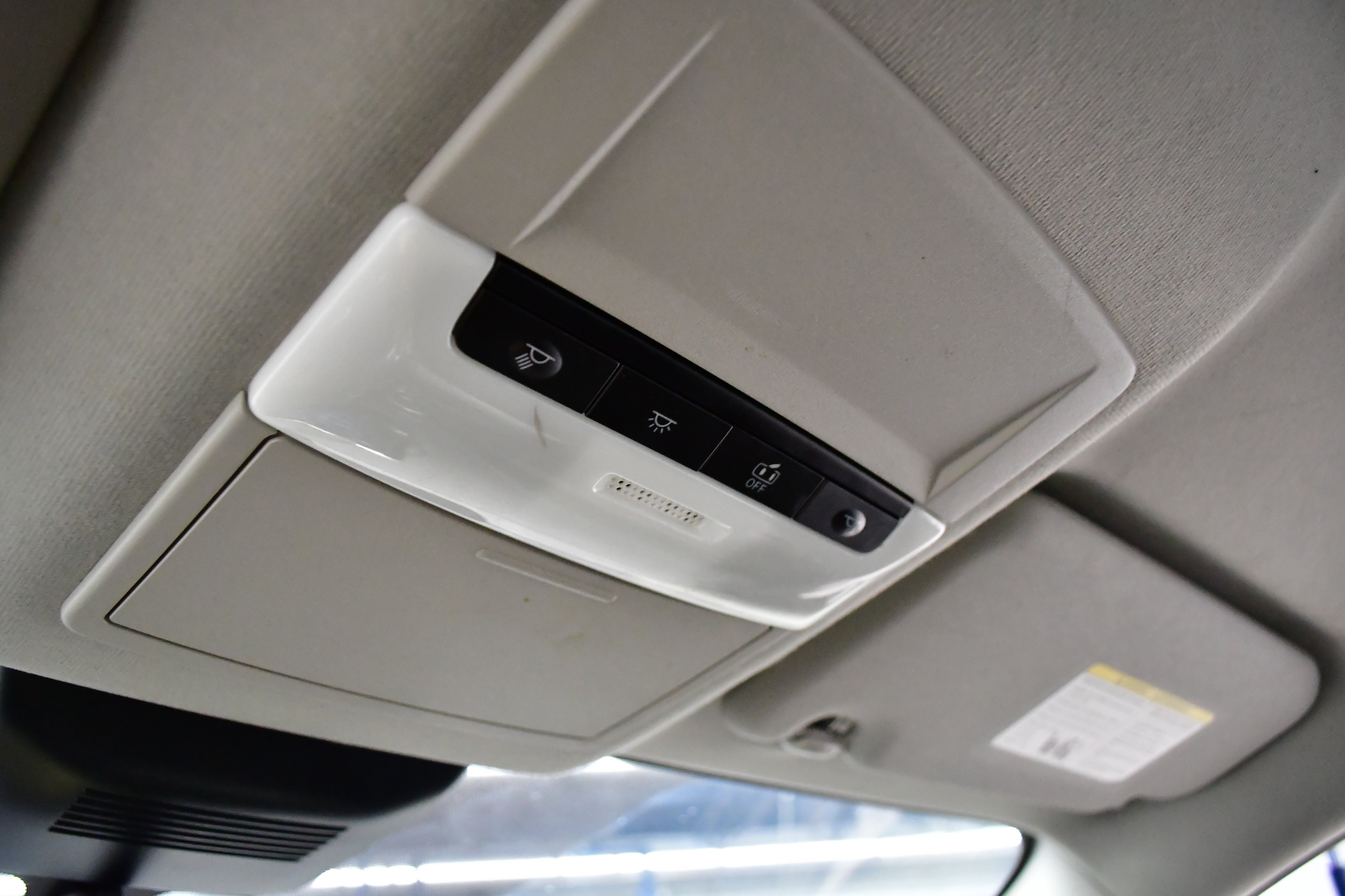 Used 2023 Nissan Sentra SV w/ All-Weather Package FWD image 28