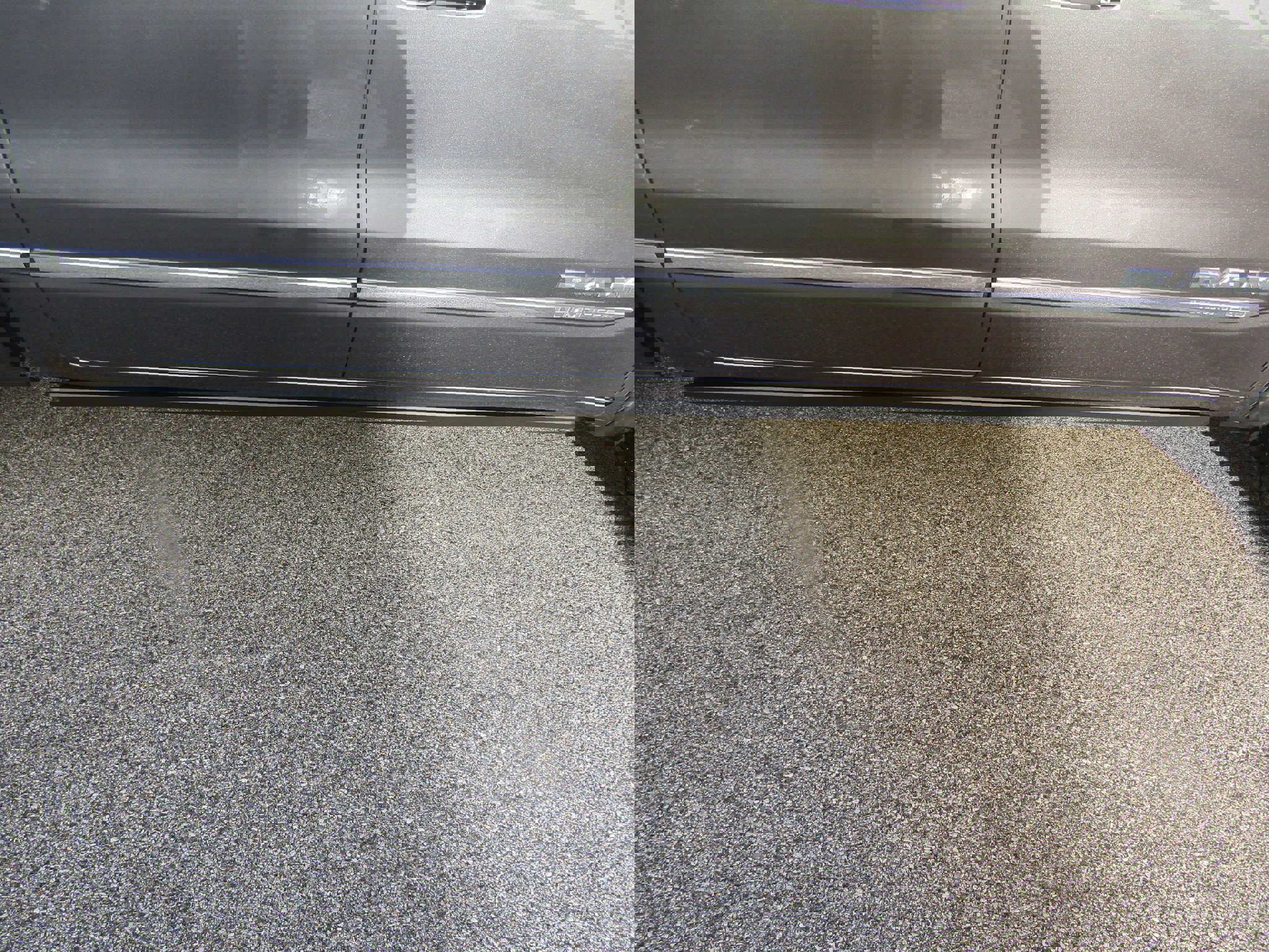 Used 2022 RAM 1500 Limited w/ Off Road Group image 9