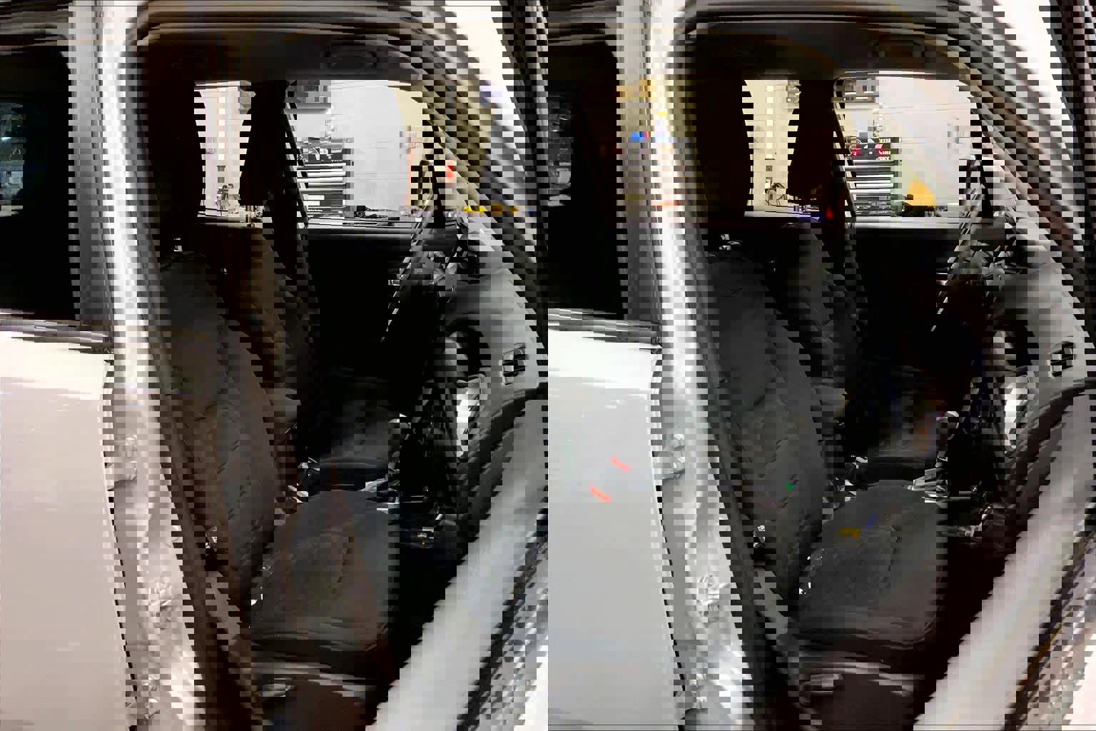 Used 2021 Jeep Renegade Latitude image 9