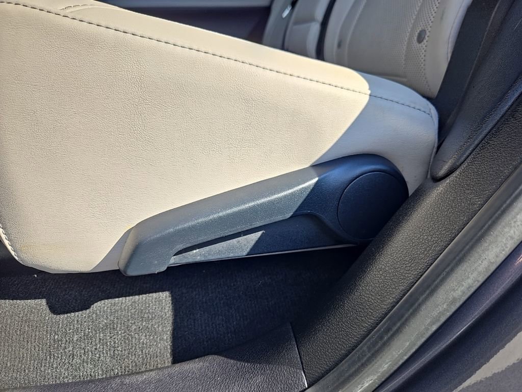 Used 2021 Lexus RX 350 AWD w/ Premium Package image 48