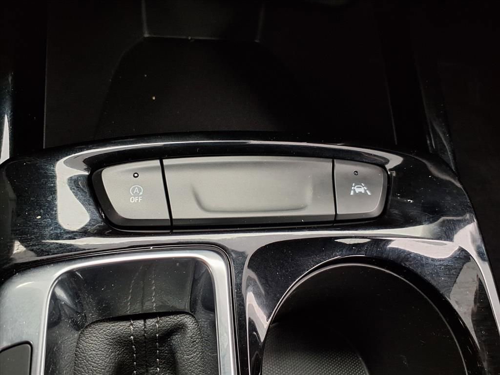 Used 2025 Chevrolet Trax ACTIV w/ Driver Confidence Package image 20