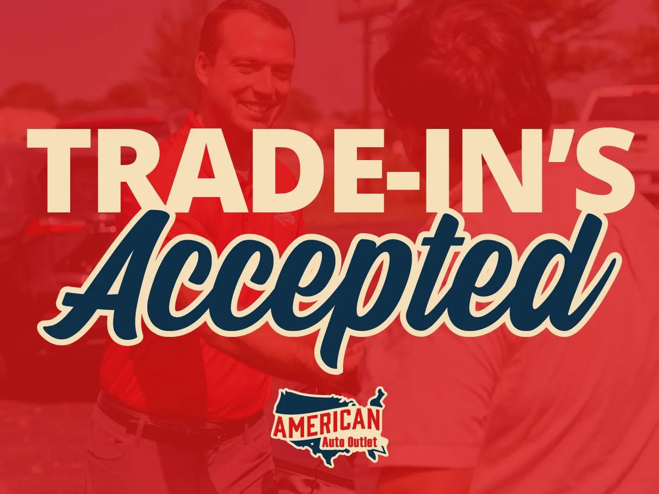 Used 2019 Ford Fusion SE w/ Equipment Group 151A image 5