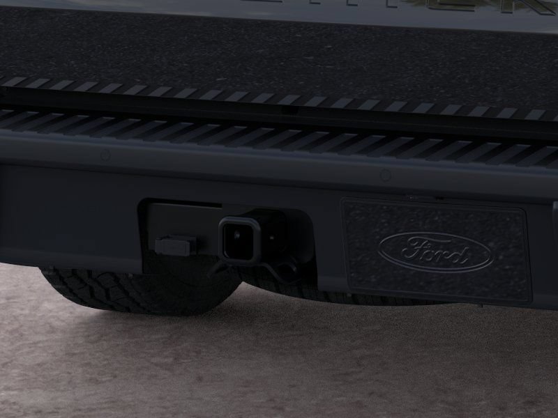 New 2026 Ford Maverick Tremor AWD/4WD image 23