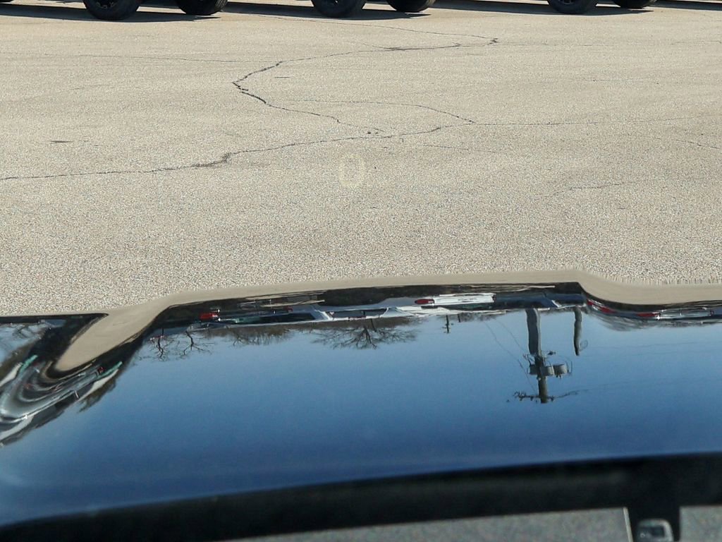 New 2026 GMC Acadia Denali Ultimate w/ LPO, Floor Liner Package image 25