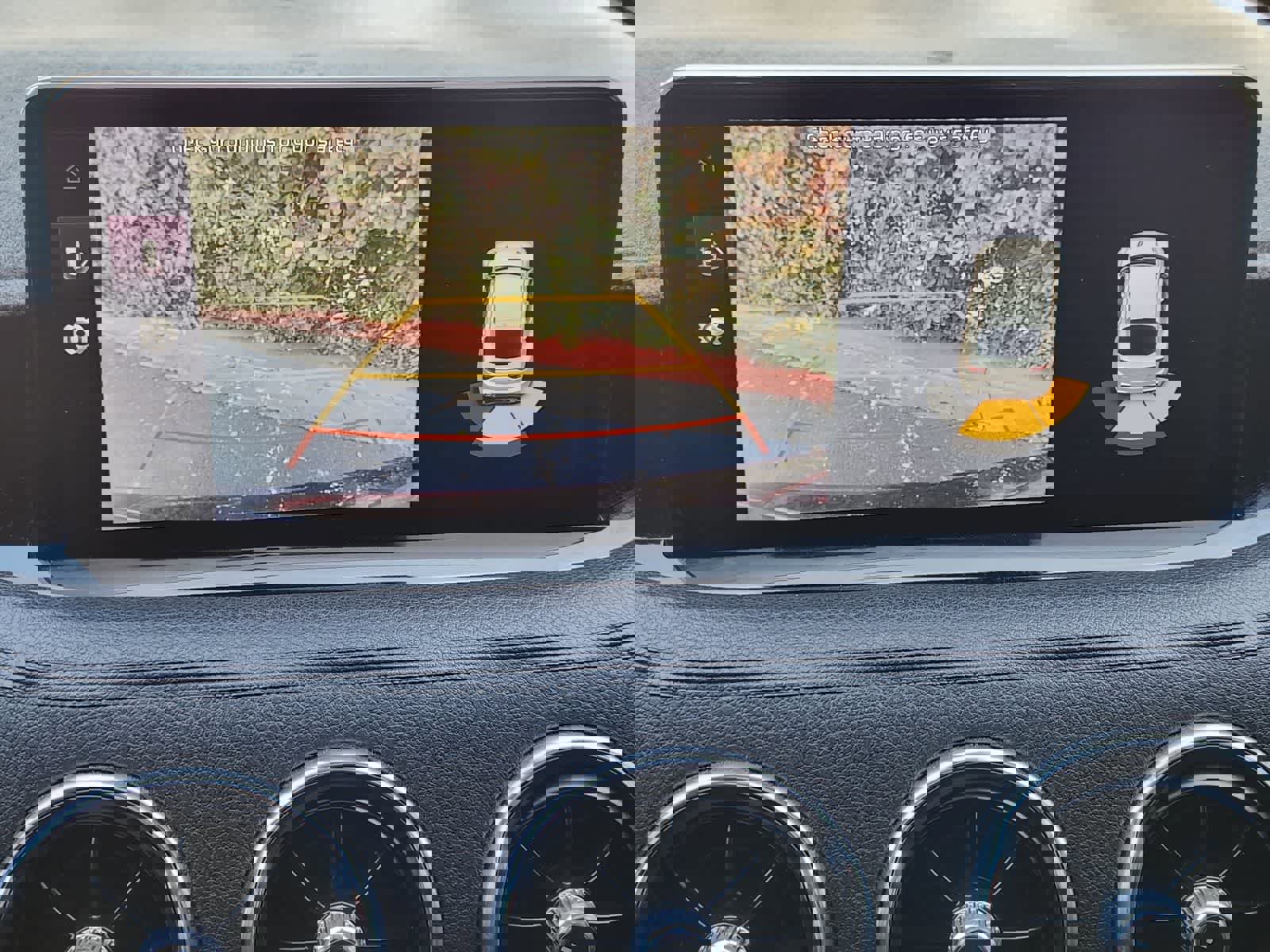 Used 2022 Kia Stinger GT-Line w/ Sun & Sound Package image 17