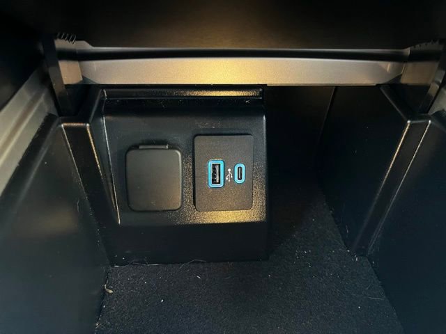 Used 2023 Ford Explorer XLT w/ Equipment Group 202A image 37