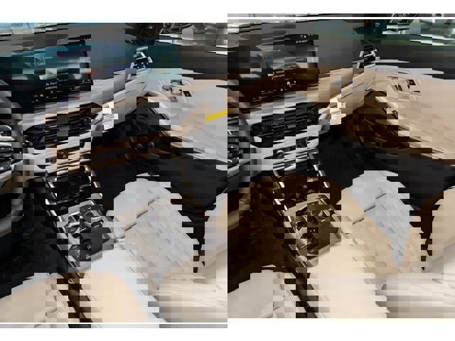 New 2026 BMW 330i xDrive 330i NA xDrive image 77