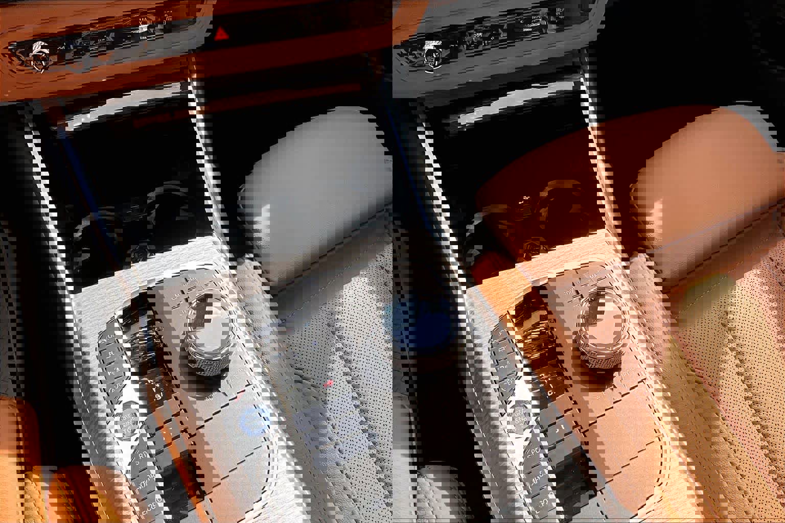 Used 2026 BMW 330i Sedan w/ Convenience Package image 16