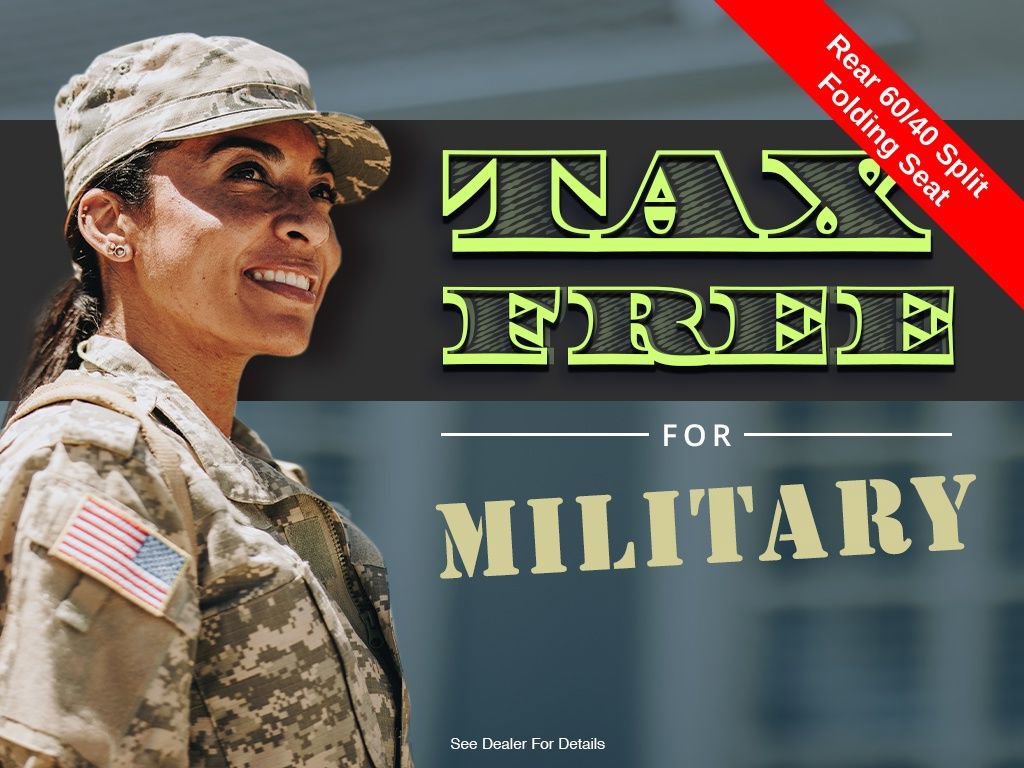 Used 2017 RAM 1500 Limited image 11