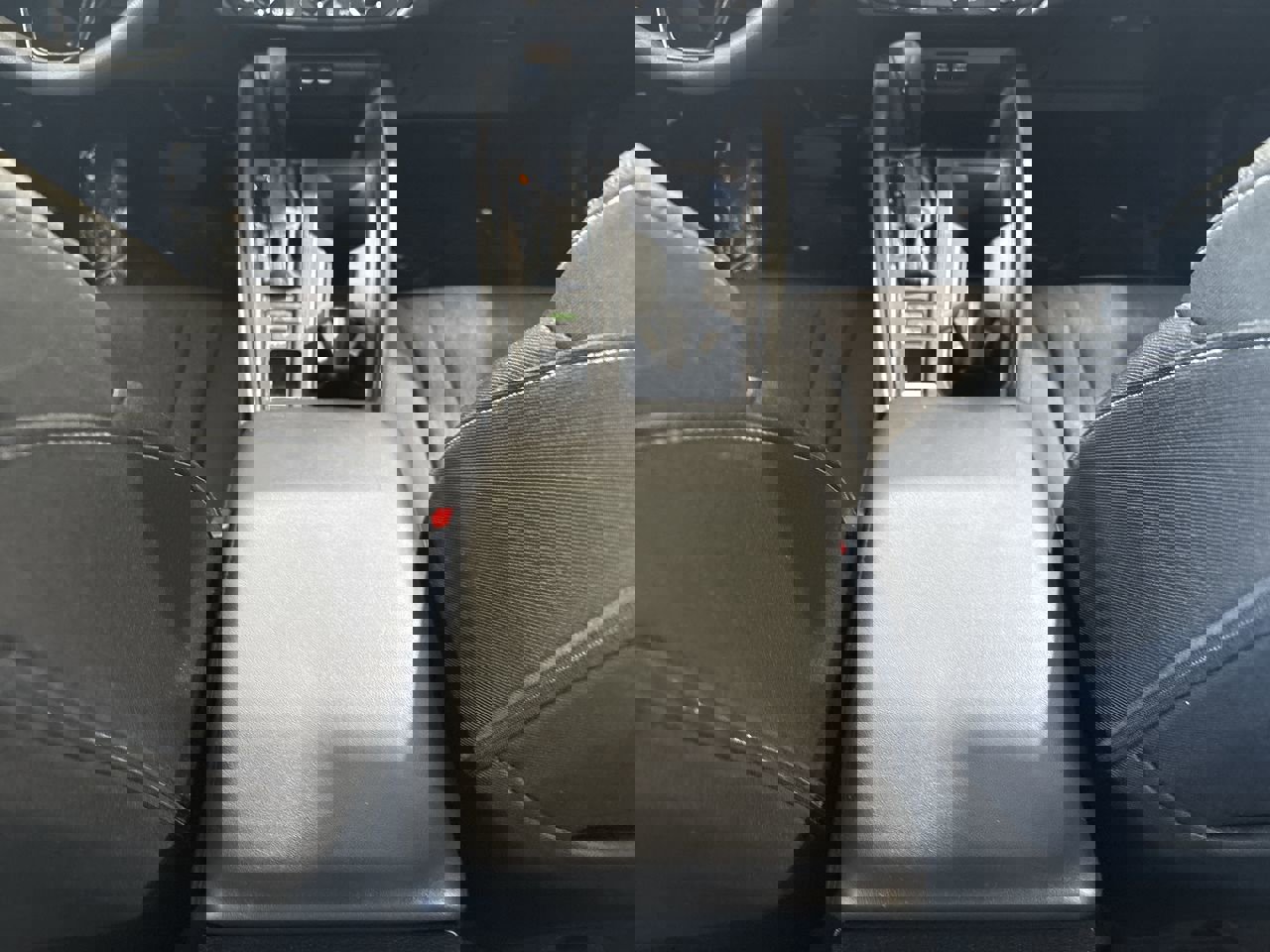 Used 2023 Honda Accord EX image 21