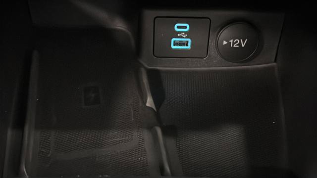 Used 2023 Ford Escape ST-Line Elite w/ Premium Technology Package AWD/4WD image 34