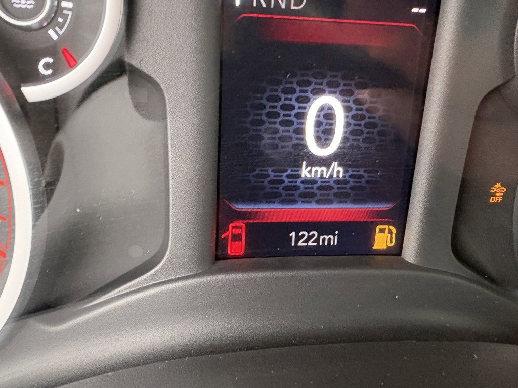 New 2026 RAM 3500 Tradesman image 13