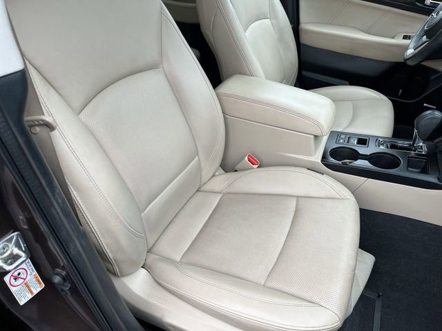 Used 2019 Subaru Outback 2.5i Limited w/ Popular Package #2 AWD/4WD image 28