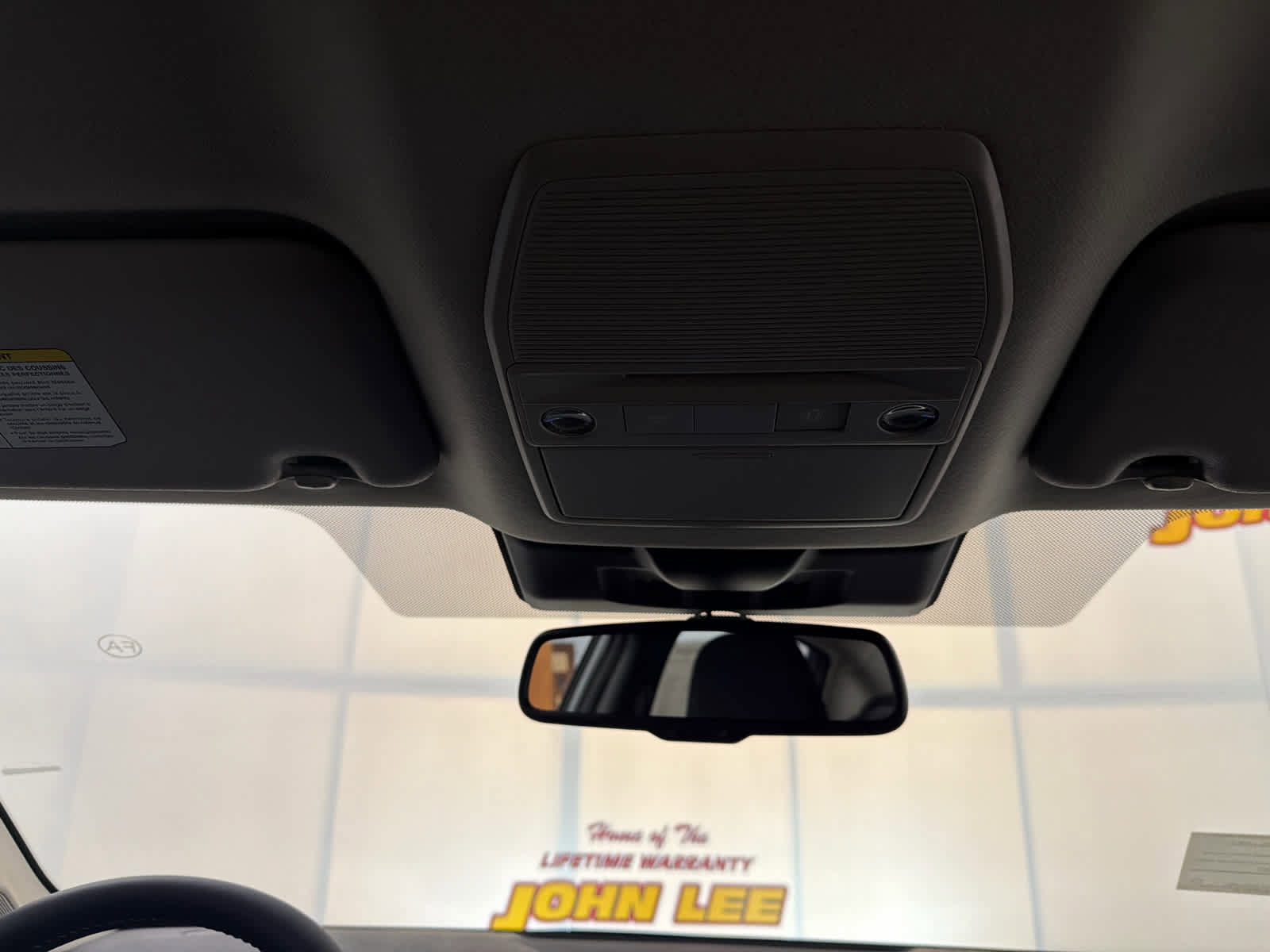 New 2026 Nissan Sentra SV w/ SV Convenience Package image 21