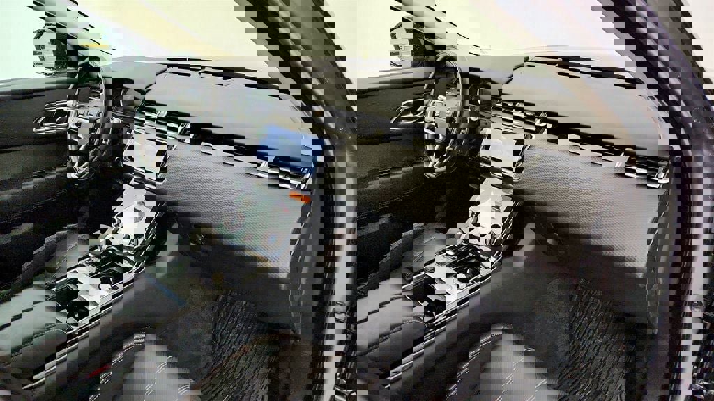 Used 2021 Land Rover Range Rover Velar S image 26