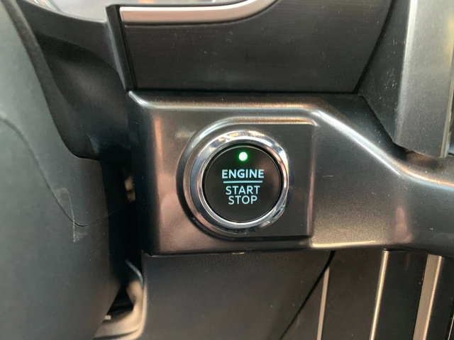 Used 2022 Ford F150 XLT w/ Equipment Group 302A High image 29