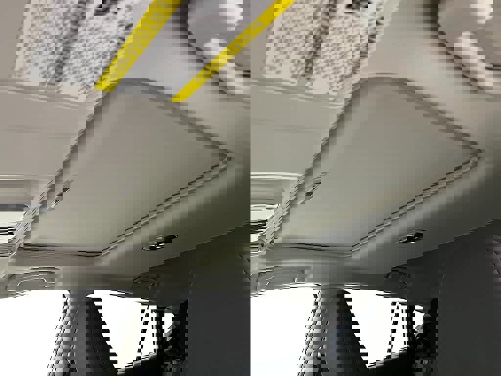 New 2026 Subaru Crosstrek 2.0i Premium image 23