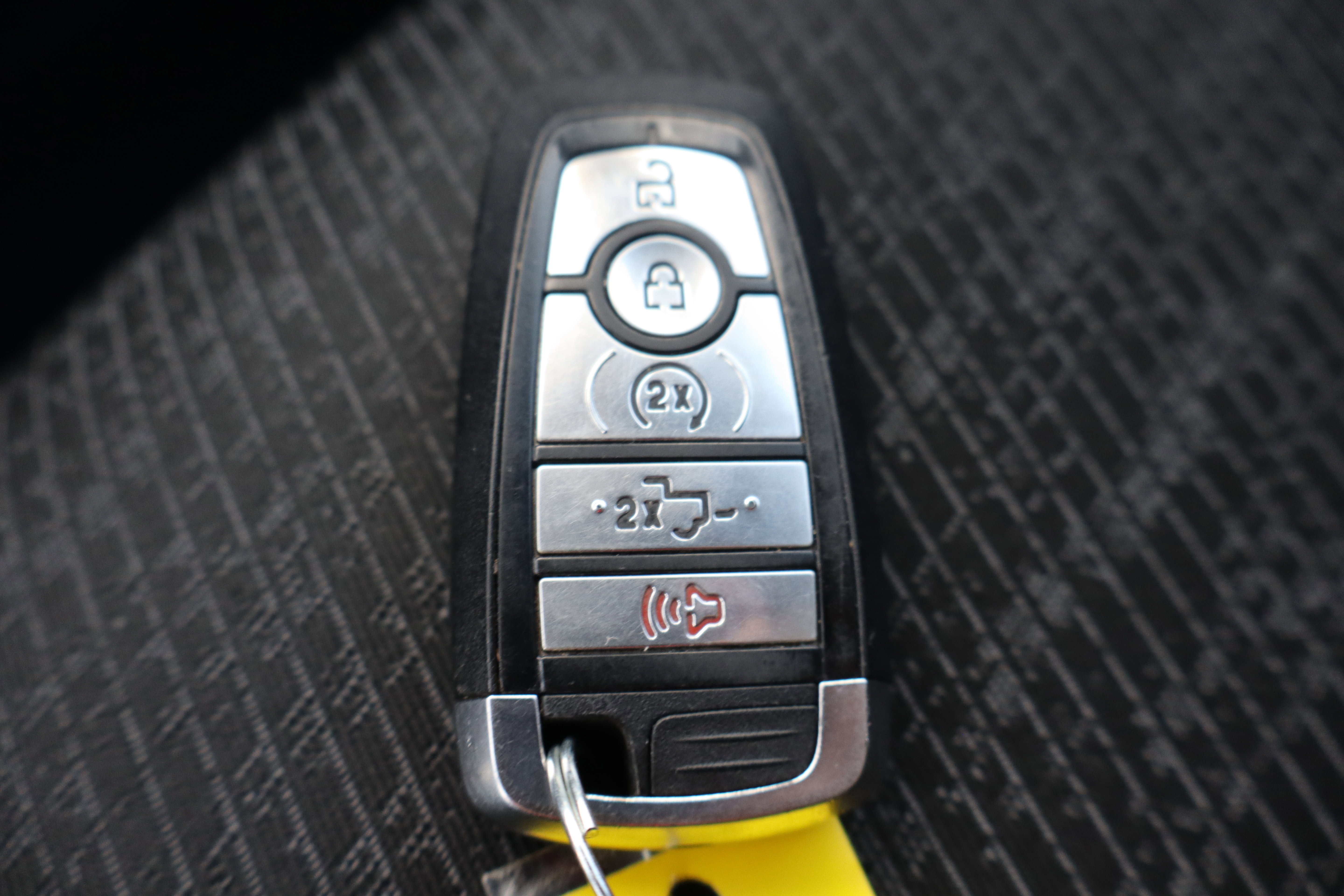 Used 2021 Ford F150 XLT w/ Equipment Group 302A High image 32