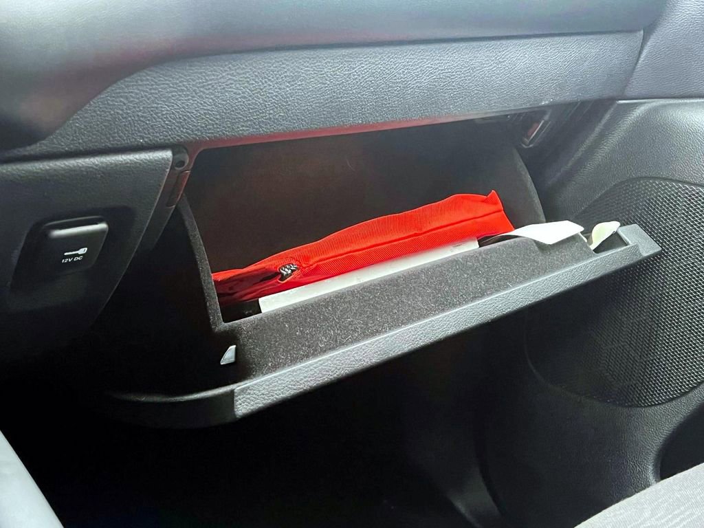 Used 2023 Dodge Durango GT image 27