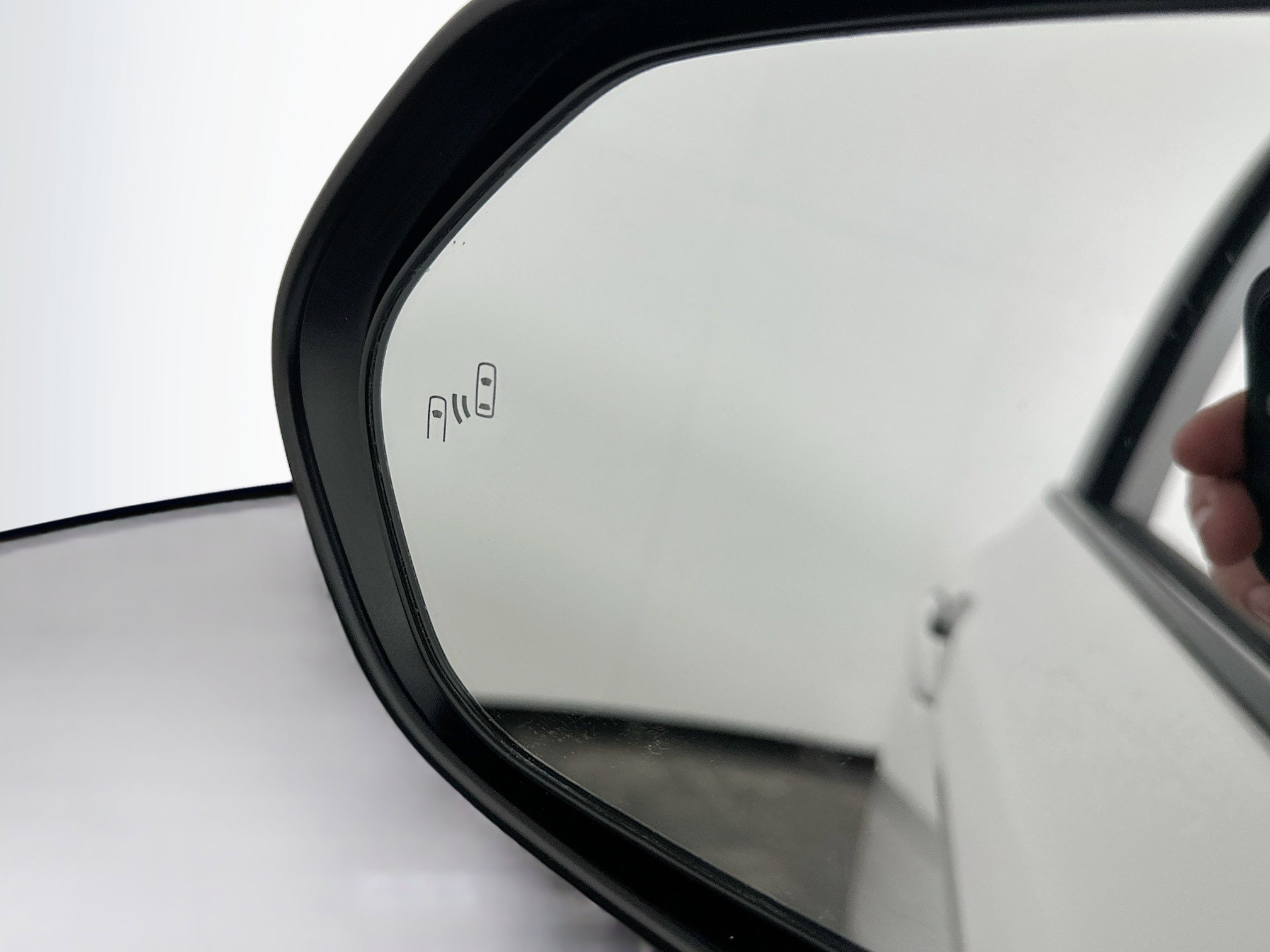 Used 2025 Toyota Camry LE image 16