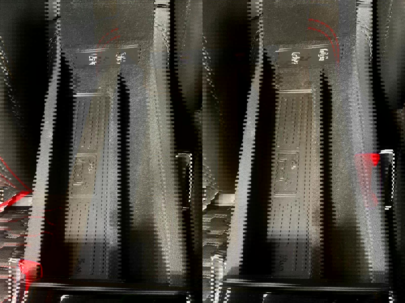 Used 2021 Audi RS 6 image 27