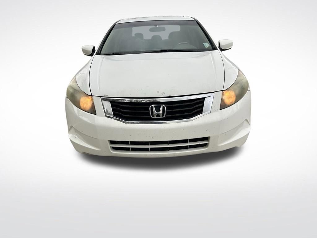 Used 2010 Honda Accord EX image 6