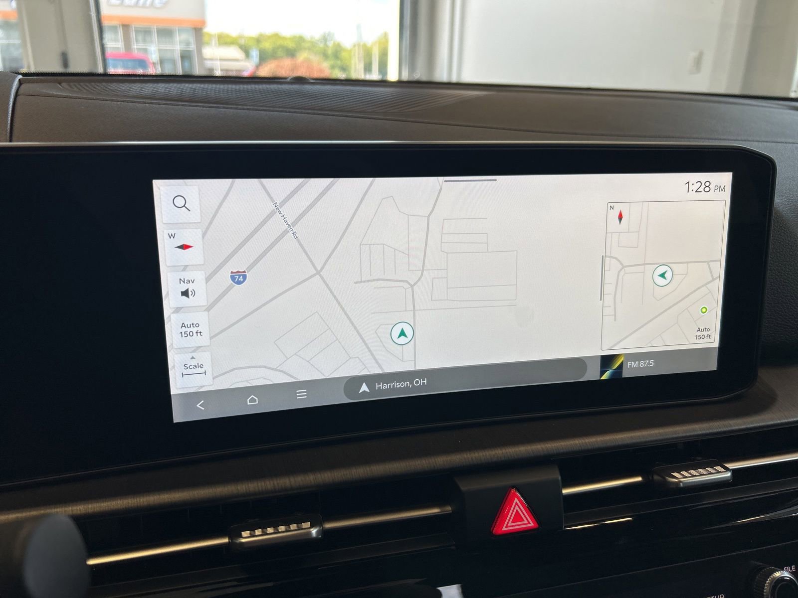 New 2026 Kia Sportage X-Line image 29