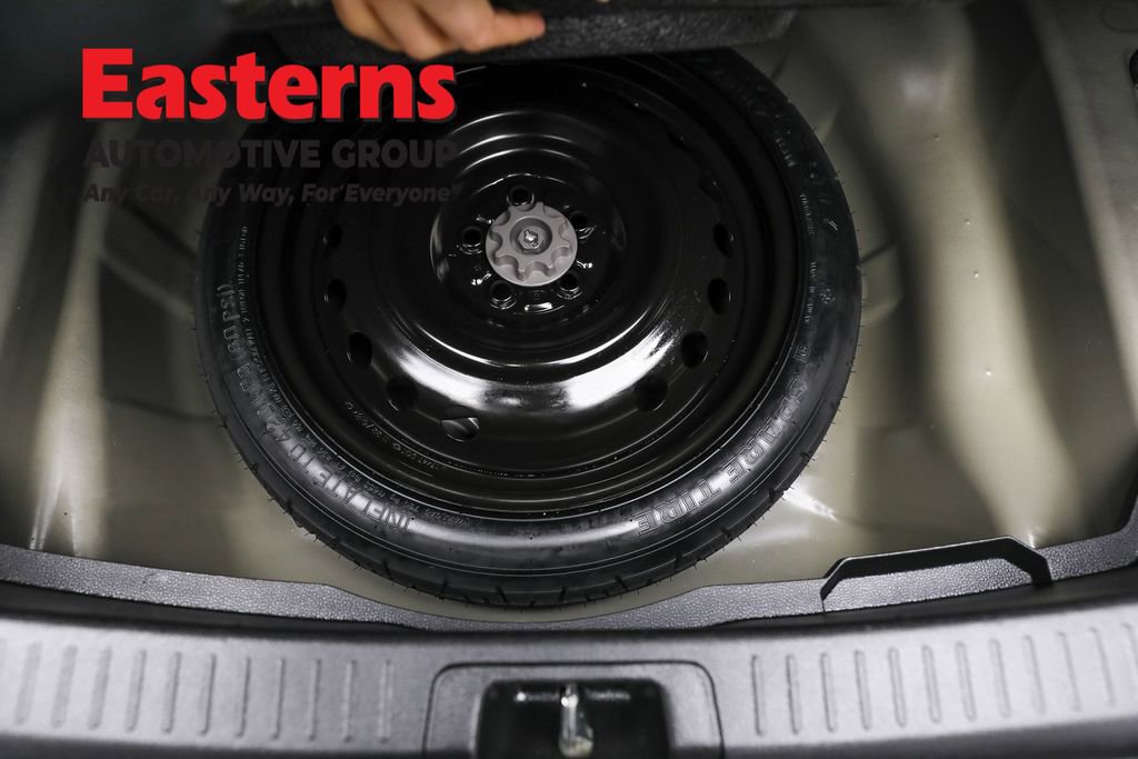 Used 2023 Toyota Corolla SE image 20