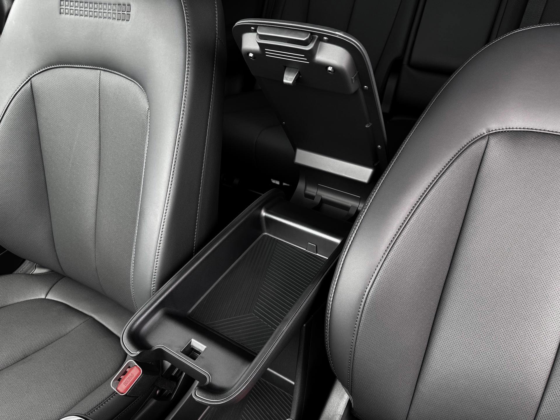 New 2025 Hyundai Ioniq 5 SEL image 18