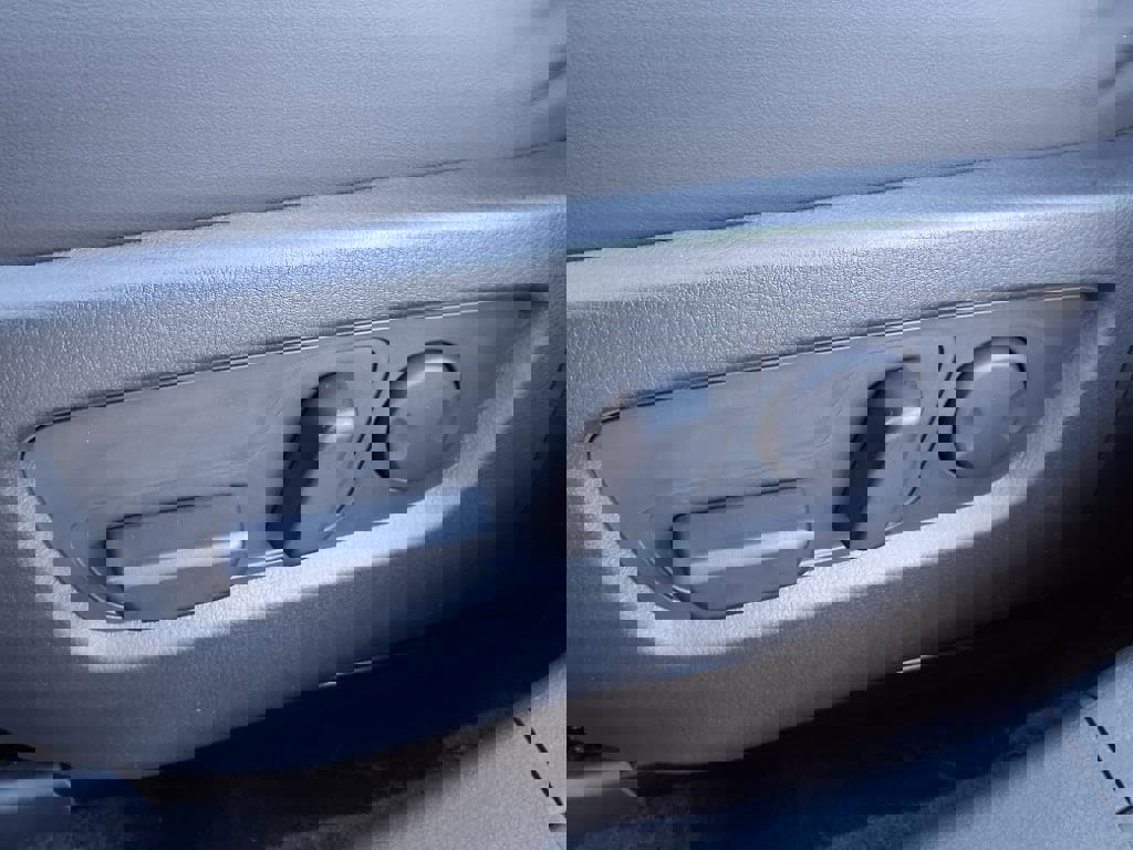 New 2025 MAZDA CX-30 2.5 Turbo w/ Premium Package image 12