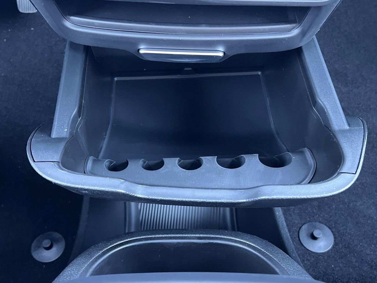 New 2026 Chrysler Pacifica Select w/ S Appearance Package image 7