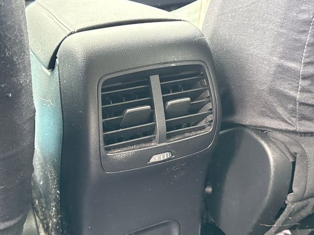 Used 2021 Ford Escape SE w/ Cold Weather Package image 20