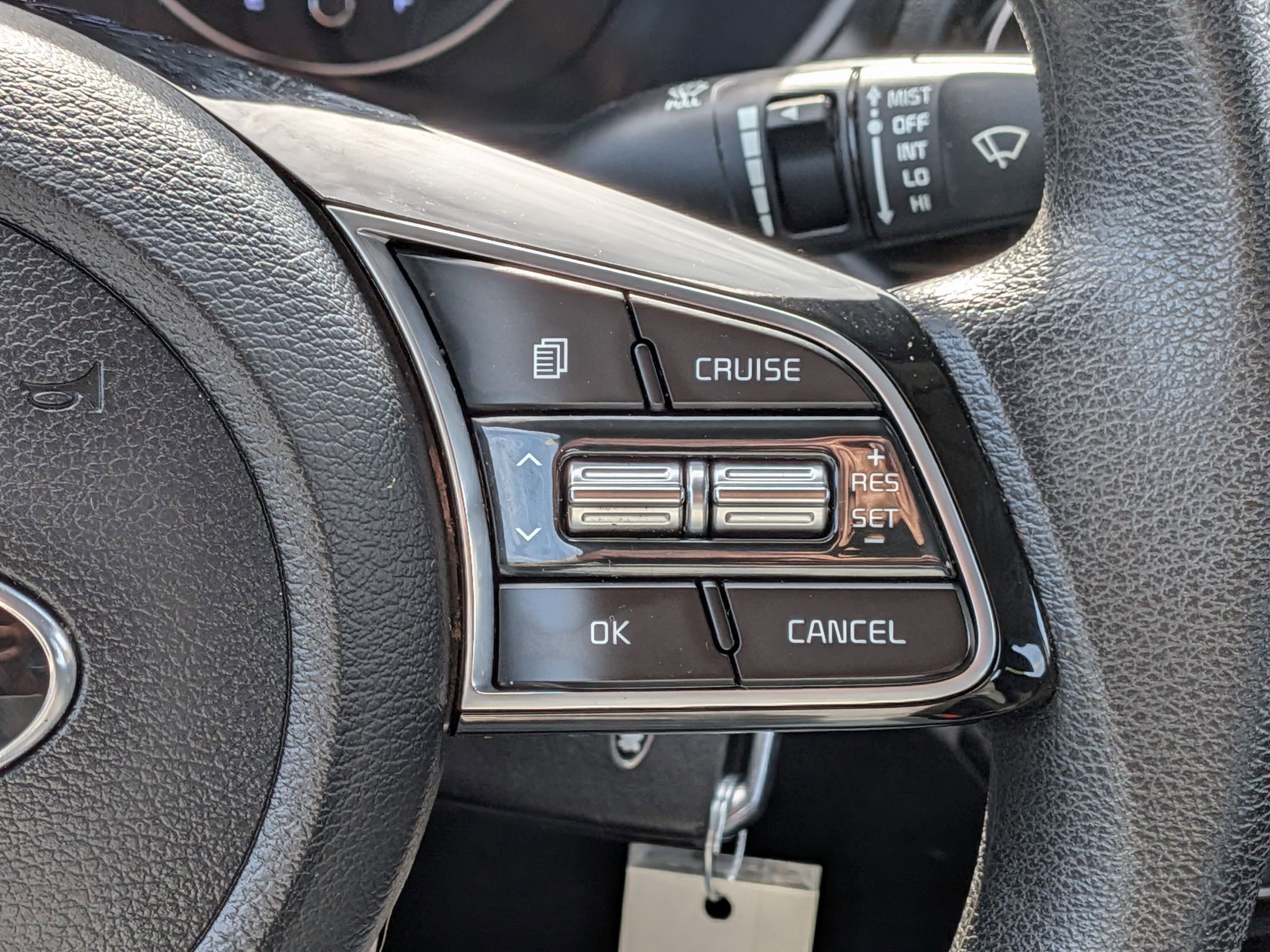 Used 2021 Kia Forte LXS image 19