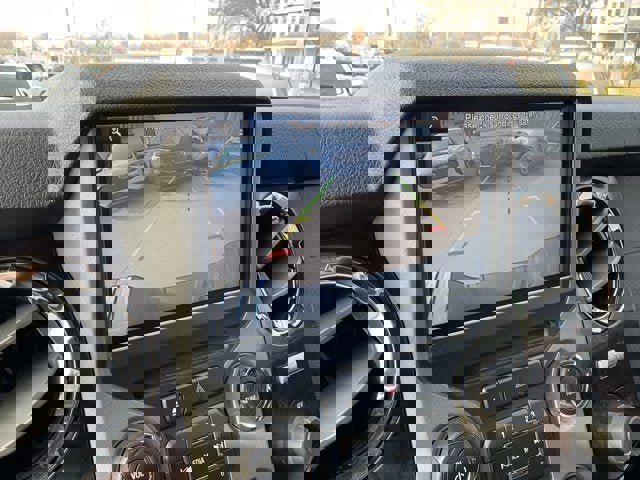 Used 2016 Ford F350 Platinum image 17