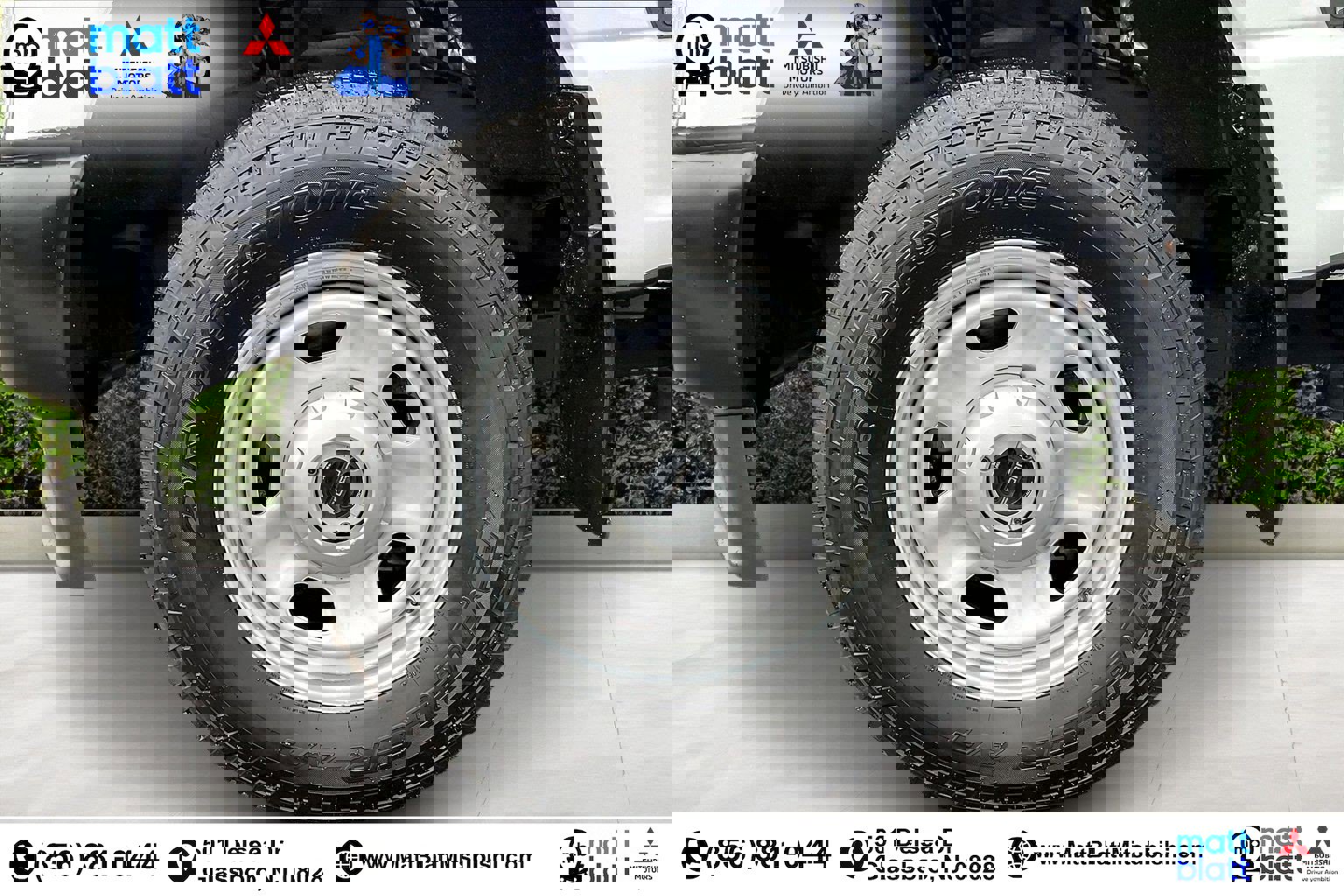 Used 2024 Ford F350 XL w/ XL Driver Assist Package image 10