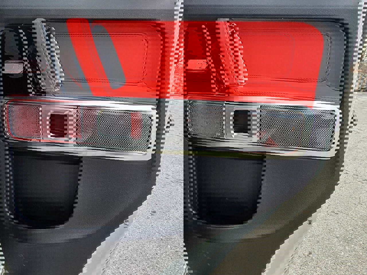 Used 2025 Mercedes-Benz G 550 image 37