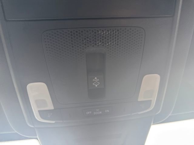 Certified 2023 Honda CR-V Sport Touring image 39